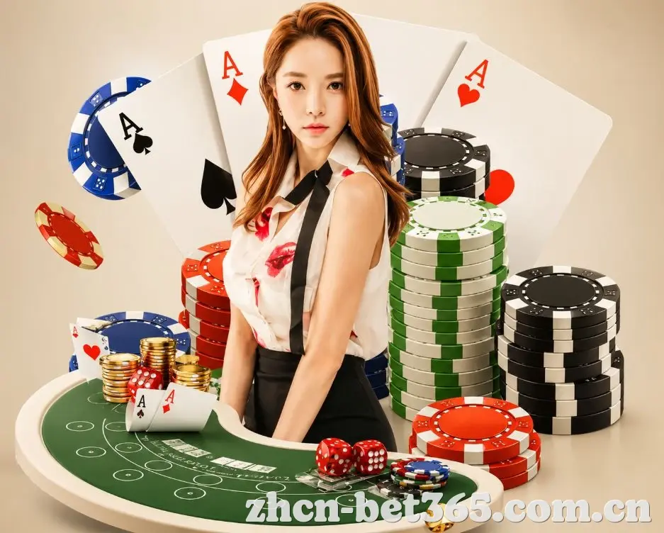 bet365精彩赛事