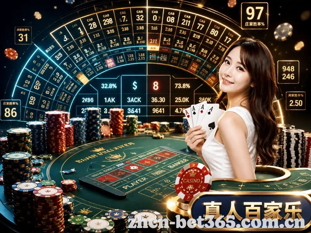 bet365App